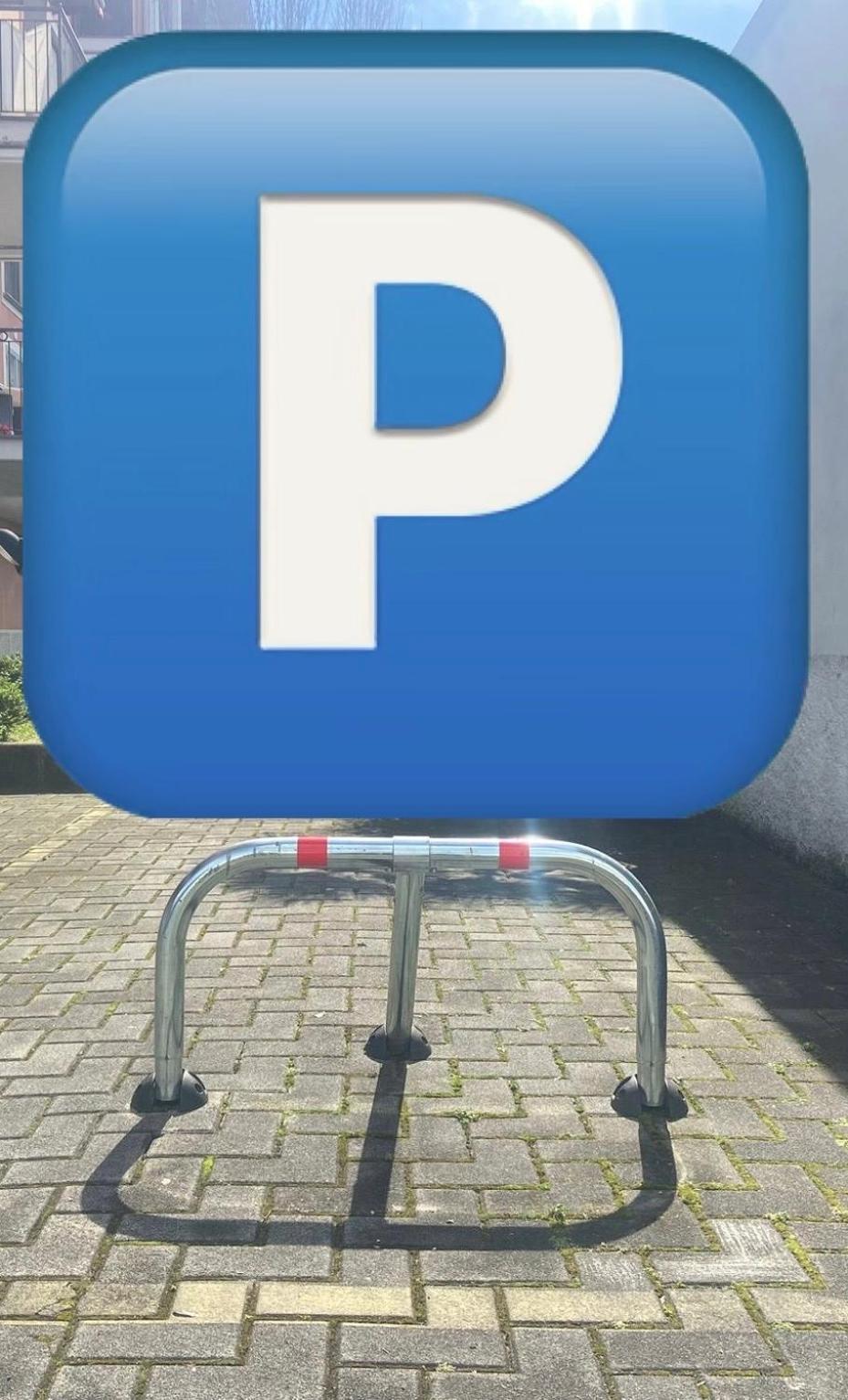 Appartamento Linea Diretta Duomo Mediolan Zewnętrze zdjęcie